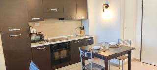 Modern Loft Fortezza - Florence - 8