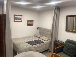 Estudio T41 - City Historic Center - Lissabon - 9