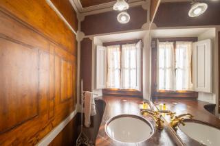 Ricasoli Luxury Palace - Florenz - 6