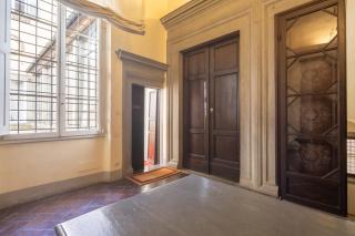 Ricasoli Luxury Palace - Florenz - 2