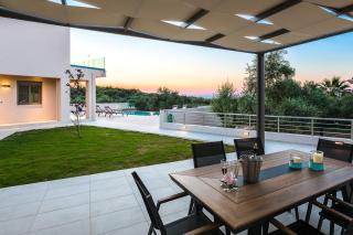Estel Residences - Chania - 8