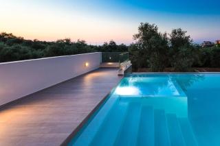 Estel Residences - Chania - 7