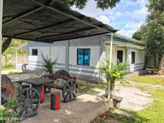 Medalla Homestay - 3