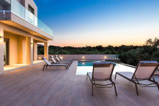 Estel Residences - Chania - 6