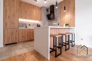 Przystań Letników 7 - 5