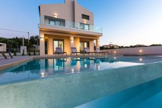 Estel Residences - Chania - 5