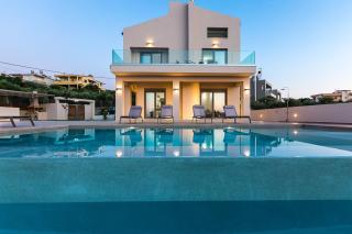 Estel Residences - Chania - 9