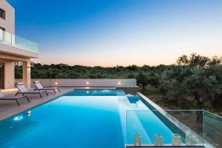 Estel Residences - Chania - 4