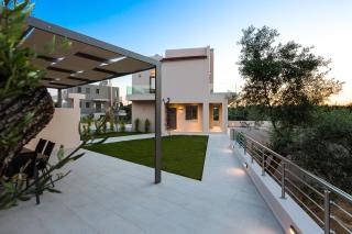Estel Residences - Chania - 1