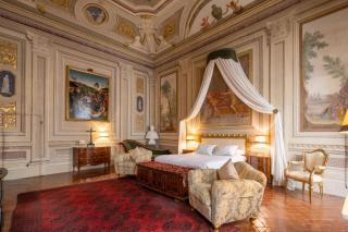 Ricasoli Luxury Palace - 6