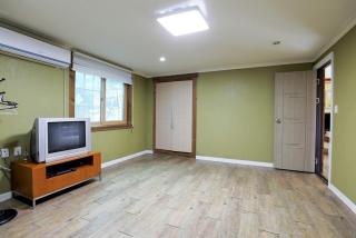 Rose Life Stay Pension - 6