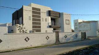 Villa Romana Monastir - 9