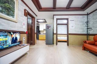 Page Pension - Inje - 9