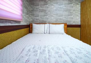 Page Pension - Inje - 8