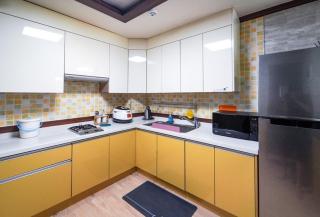 Page Pension - Inje - 7