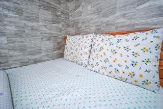 Page Pension - Inje - 1