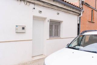 Torrent Terrace Haven - BBQ & City Access - Torrent - 0