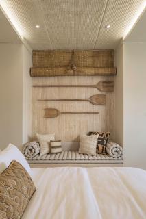 Phangan Bayshore Resort Koh Phangan - 2