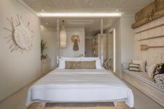 Phangan Bayshore Resort Koh Phangan - 3