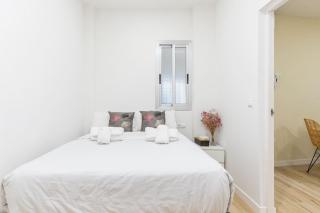 Torrent Terrace Haven - BBQ & City Access - Torrent - 9