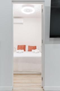 Torrent Terrace Haven - BBQ & City Access - Torrent - 5
