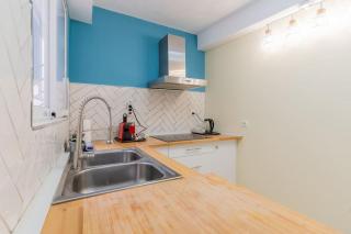 Torrent Terrace Haven - BBQ & City Access - Torrent - 1