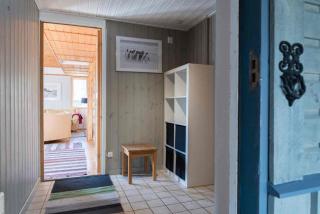 Sauna | Terrace | Engine heater | Pets allowed - 2