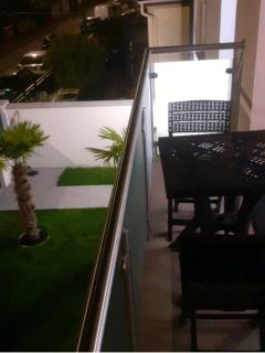 Love Room Charme - 8