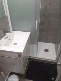 Love Room Charme - 7