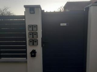 Love Room Charme - 5