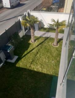 Love Room Charme - 3