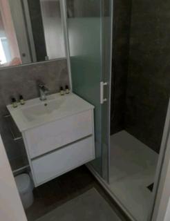 Love Room Charme - 2