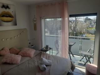 Love Room Charme - Tremblay-En-France - 0