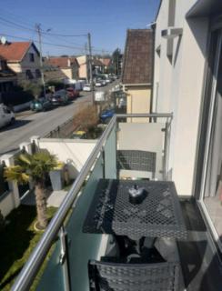 Love Room Charme - 1