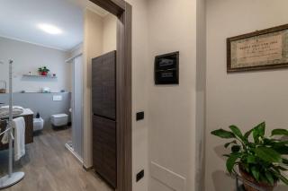 Casa Rubbo - Appartamento 'Como' nelle Langhe - Alba - 2