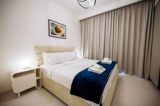 Private Beach & Canal View-Top Location-Pool-Gym - Dubai - 3