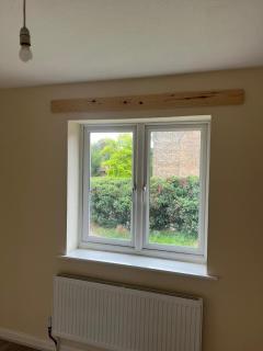 Riverside Retreat in Isleworth - Isleworth - 9