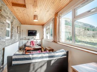 Stonefield Farm Cottage - Benmore - 9