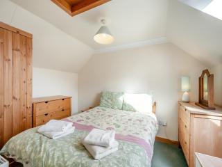 Stonefield Farm Cottage - Benmore - 5