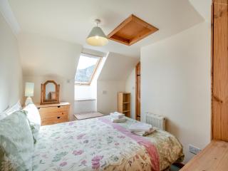 Stonefield Farm Cottage - Benmore - 4