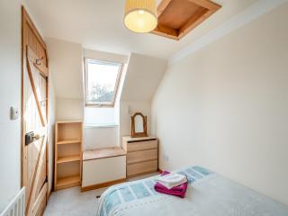 Stonefield Farm Cottage - Benmore - 2