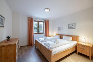 Crastuoglia 855-1 - Scuol - 6