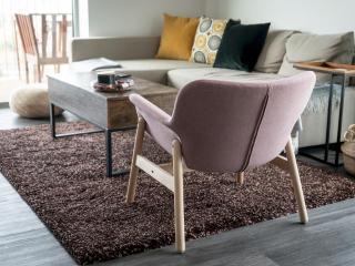 Chic Flat Next To Elizabeth Line - Stunning Views Pass the Keys - Londra - 1