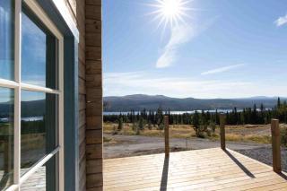 Ski-in/Ski-out | Sauna | WiFi | Free EV-charger - 7