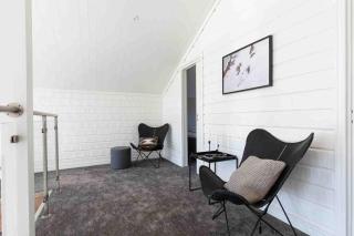 Ski-in/Ski-out | Sauna | WiFi | Free EV-charger - 5