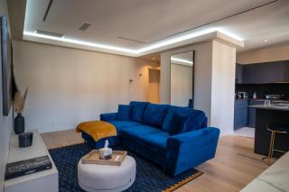 GuestReady - Lovely Getaway - 0