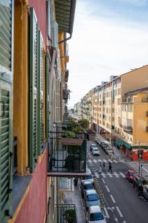 GuestReady - Lovely Getaway - Nice - 7