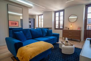 GuestReady - Lovely Getaway - Nice - 9