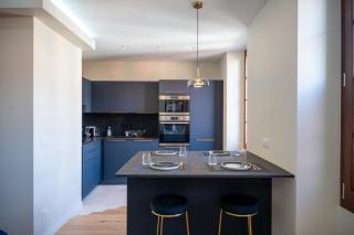 GuestReady - Lovely Getaway - 2