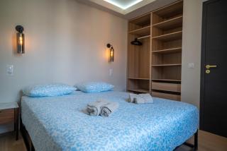 GuestReady - Lovely Getaway - 6